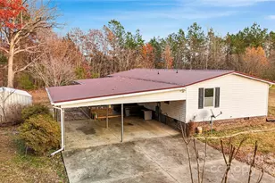 435 Moose Club Rd, Statesville, NC 28677 - Photo 5