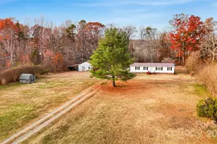 435 Moose Club Rd, Statesville, NC 28677 - Photo 1