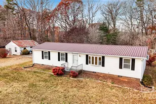 435 Moose Club Rd, Statesville, NC 28677 - Photo 3