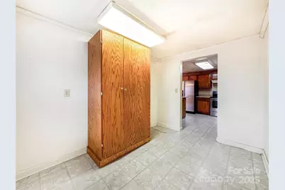 435 Moose Club Road, Statesville, NC 28677 - Photo 19