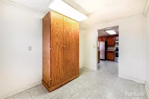 435 Moose Club Rd, Statesville, NC 28677 - Photo 19