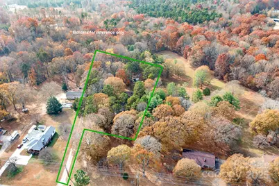 2024 S Point Road, Belmont, NC 28012 - Photo 13