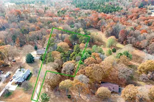 2024 S Point Rd, Belmont, NC 28012 - Photo 13