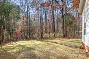 2024 S Point Rd, Belmont, NC 28012 - Photo 23