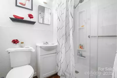 2024 S Point Road, Belmont, NC 28012 - Photo 7