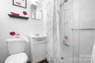 2024 S Point Rd, Belmont, NC 28012 - Photo 7