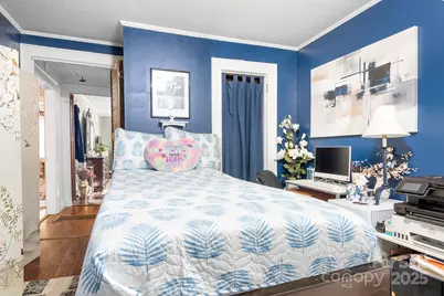 2024 S Point Road, Belmont, NC 28012 - Photo 9