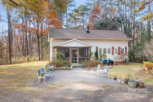 2024 S Point Rd, Belmont, NC 28012 - Photo 21