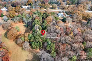 2024 S Point Rd, Belmont, NC 28012 - Photo 3