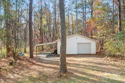 2024 S Point Road, Belmont, NC 28012 - Photo 27