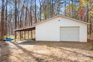 2024 S Point Rd, Belmont, NC 28012 - Photo 29