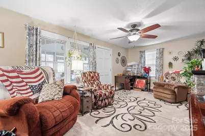 2024 S Point Road, Belmont, NC 28012 - Photo 17