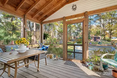 2024 S Point Road, Belmont, NC 28012 - Photo 15