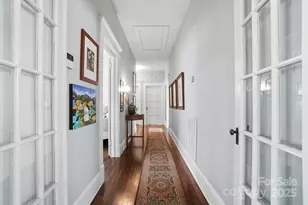 221 N Patterson St, Statesville, NC 28677 - Photo 27