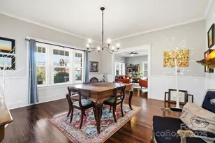 221 N Patterson St, Statesville, NC 28677 - Photo 11