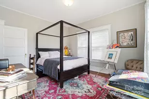 221 N Patterson St, Statesville, NC 28677 - Photo 21