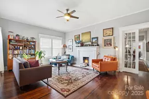 221 N Patterson St, Statesville, NC 28677 - Photo 7