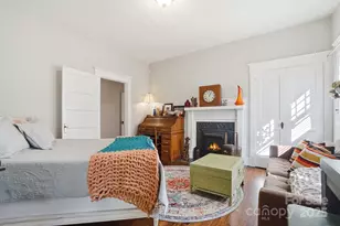 221 N Patterson St, Statesville, NC 28677 - Photo 25