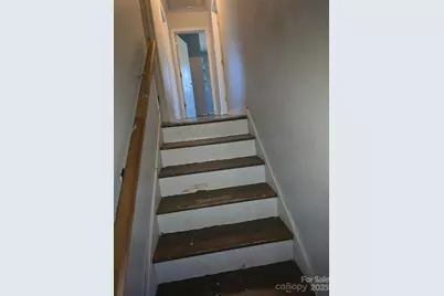 1708 Caromar Place NW, Concord, NC 28027 - Photo 3