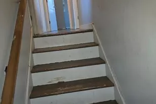 1708 Caro-Mar Pl NW, Concord, NC 28027 - Photo 3