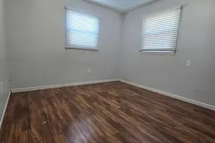 1708 Caro-Mar Pl NW, Concord, NC 28027 - Photo 15