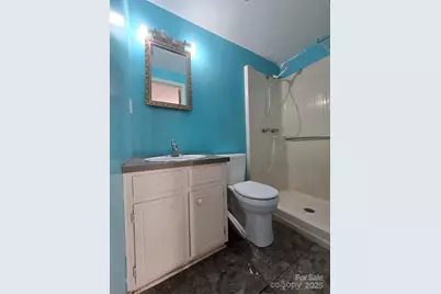 1708 Caromar Place NW, Concord, NC 28027 - Photo 13