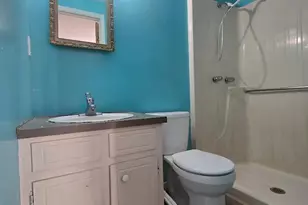 1708 Caro-Mar Pl NW, Concord, NC 28027 - Photo 13