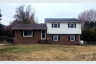 1708 Caromar Place NW, Concord, NC 28027 - Photo 1