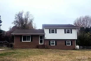 1708 Caro-Mar Pl NW, Concord, NC 28027 - Photo 1