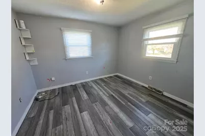 1708 Caromar Place NW, Concord, NC 28027 - Photo 11