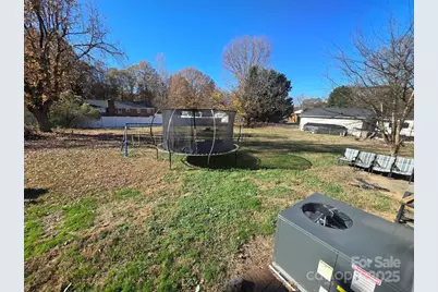 1708 Caromar Place NW, Concord, NC 28027 - Photo 17