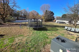 1708 Caro-Mar Pl NW, Concord, NC 28027 - Photo 17