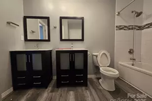 1708 Caro-Mar Pl NW, Concord, NC 28027 - Photo 7