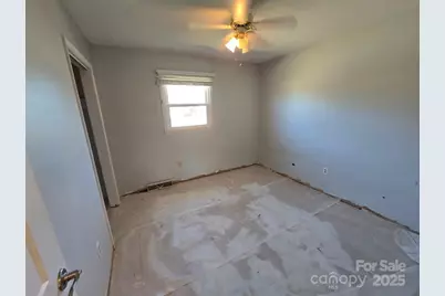 1708 Caromar Place NW, Concord, NC 28027 - Photo 9