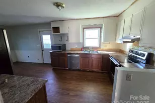 1708 Caro-Mar Pl NW, Concord, NC 28027 - Photo 5