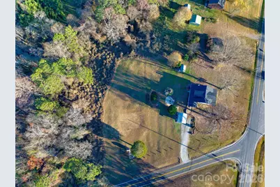 6362 Sherrills Ford Road, Catawba, NC 28609 - Photo 25