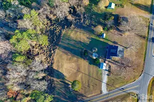 6362 Sherrills Ford Rd, Catawba, NC 28609 - Photo 25