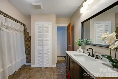 6362 Sherrills Ford Road, Catawba, NC 28609 - Photo 17