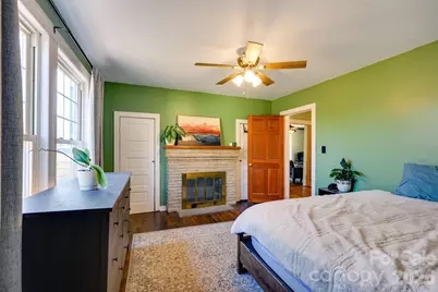 6362 Sherrills Ford Road, Catawba, NC 28609 - Photo 15