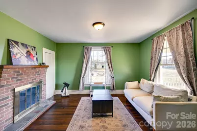 6362 Sherrills Ford Road, Catawba, NC 28609 - Photo 11