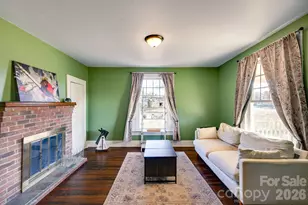 6362 Sherrills Ford Rd, Catawba, NC 28609 - Photo 11