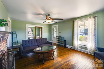 6362 Sherrills Ford Road, Catawba, NC 28609 - Photo 13