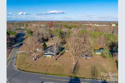 6362 Sherrills Ford Road, Catawba, NC 28609 - Photo 27