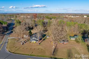 6362 Sherrills Ford Rd, Catawba, NC 28609 - Photo 27