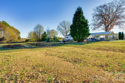 6362 Sherrills Ford Road, Catawba, NC 28609 - Photo 29