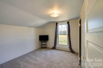 6362 Sherrills Ford Road, Catawba, NC 28609 - Photo 23