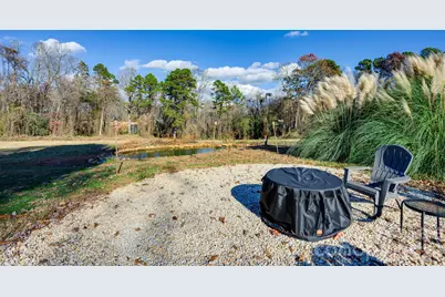 6362 Sherrills Ford Road, Catawba, NC 28609 - Photo 5