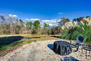 6362 Sherrills Ford Rd, Catawba, NC 28609 - Photo 5