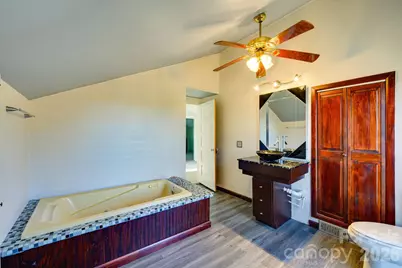 6362 Sherrills Ford Road, Catawba, NC 28609 - Photo 21