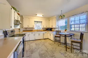 6362 Sherrills Ford Rd, Catawba, NC 28609 - Photo 7